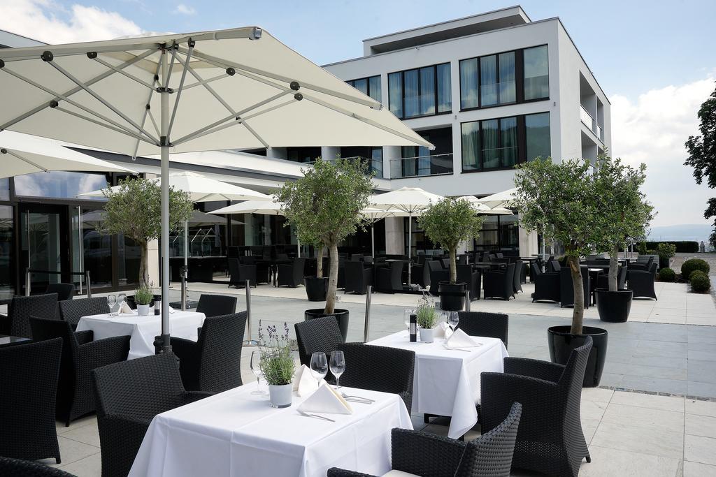 Schlosshotel Kassel Ngoại thất bức ảnh
